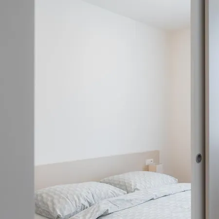 Appartamento Caste Hill Sunny Bratislava